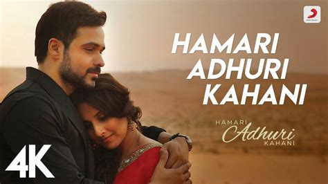 humari vasna|Hamari Adhuri Kahani .